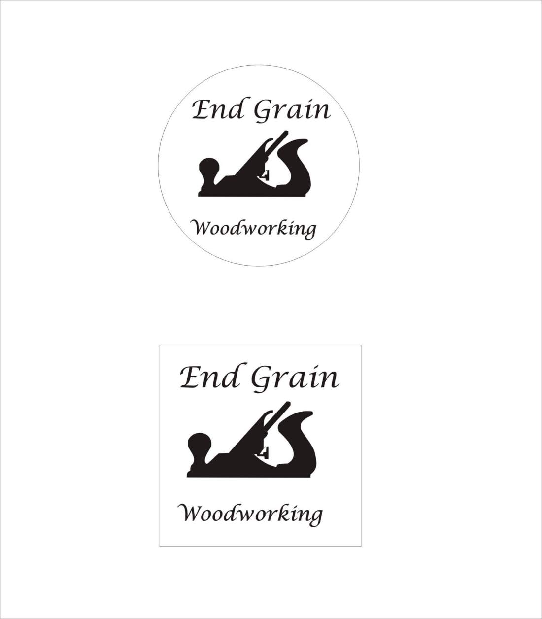end grain logo (1)